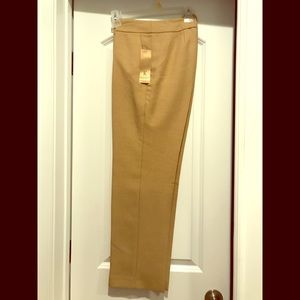 Kasper Dress pants